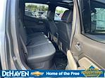 2025 Chevrolet Colorado Crew Cab 4x4 Pickup for sale #S758 - photo 27