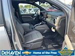 2025 Chevrolet Colorado Crew Cab 4x4 Pickup for sale #S758 - photo 28