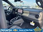 2025 Chevrolet Colorado Crew Cab 4x4 Pickup for sale #S758 - photo 29