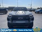 2025 Chevrolet Colorado Crew Cab 4x4 Pickup for sale #S758 - photo 4