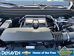 2025 Chevrolet Colorado Crew Cab 4x4 Pickup for sale #S758 - photo 30