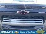 2025 Chevrolet Colorado Crew Cab 4x4 Pickup for sale #S758 - photo 31