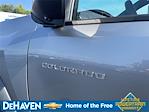 2025 Chevrolet Colorado Crew Cab 4x4 Pickup for sale #S758 - photo 32