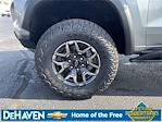 2025 Chevrolet Colorado Crew Cab 4x4 Pickup for sale #S758 - photo 33