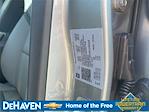 2025 Chevrolet Colorado Crew Cab 4x4 Pickup for sale #S758 - photo 34