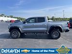 2025 Chevrolet Colorado Crew Cab 4x4 Pickup for sale #S758 - photo 6