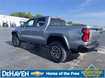2025 Chevrolet Colorado Crew Cab 4x4 Pickup for sale #S758 - photo 2