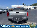 2025 Chevrolet Colorado Crew Cab 4x4 Pickup for sale #S758 - photo 7