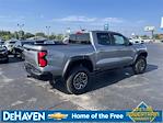 2025 Chevrolet Colorado Crew Cab 4x4 Pickup for sale #S758 - photo 8