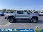 2025 Chevrolet Colorado Crew Cab 4x4 Pickup for sale #S758 - photo 9