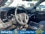 2025 Chevrolet Silverado 1500 Crew Cab 4x4 Pickup for sale #S759 - photo 10