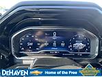 2025 Chevrolet Silverado 1500 Crew Cab 4x4 Pickup for sale #S759 - photo 11