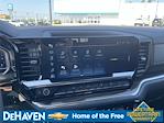 2025 Chevrolet Silverado 1500 Crew Cab 4x4 Pickup for sale #S759 - photo 13