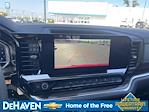 2025 Chevrolet Silverado 1500 Crew Cab 4x4 Pickup for sale #S759 - photo 15