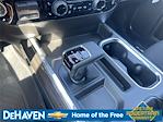 2025 Chevrolet Silverado 1500 Crew Cab 4x4 Pickup for sale #S759 - photo 16