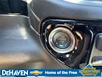 2025 Chevrolet Silverado 1500 Crew Cab 4x4 Pickup for sale #S759 - photo 17