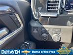 2025 Chevrolet Silverado 1500 Crew Cab 4x4 Pickup for sale #S759 - photo 18