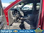 2025 Chevrolet Silverado 1500 Crew Cab 4x4 Pickup for sale #S759 - photo 19