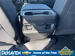 2025 Chevrolet Silverado 1500 Crew Cab 4x4 Pickup for sale #S759 - photo 21