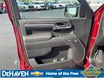 2025 Chevrolet Silverado 1500 Crew Cab 4x4 Pickup for sale #S759 - photo 22