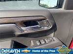 2025 Chevrolet Silverado 1500 Crew Cab 4x4 Pickup for sale #S759 - photo 23