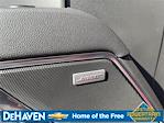 2025 Chevrolet Silverado 1500 Crew Cab 4x4 Pickup for sale #S759 - photo 24