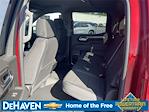 2025 Chevrolet Silverado 1500 Crew Cab 4x4 Pickup for sale #S759 - photo 25