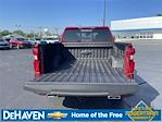 2025 Chevrolet Silverado 1500 Crew Cab 4x4 Pickup for sale #S759 - photo 26