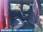 2025 Chevrolet Silverado 1500 Crew Cab 4x4 Pickup for sale #S759 - photo 27