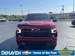 2025 Chevrolet Silverado 1500 Crew Cab 4x4 Pickup for sale #S759 - photo 4