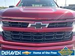 2025 Chevrolet Silverado 1500 Crew Cab 4x4 Pickup for sale #S759 - photo 31