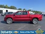 2025 Chevrolet Silverado 1500 Crew Cab 4x4 Pickup for sale #S759 - photo 6