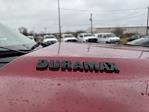 2021 Chevrolet Silverado 1500 Crew Cab 4x4 Pickup for sale #S75A - photo 10