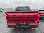 2021 Chevrolet Silverado 1500 Crew Cab 4x4 Pickup for sale #S75A - photo 7