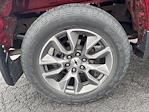 2021 Chevrolet Silverado 1500 Crew Cab 4x4 Pickup for sale #S75A - photo 8