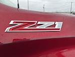2021 Chevrolet Silverado 1500 Crew Cab 4x4 Pickup for sale #S75A - photo 9