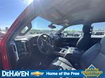 2019 Chevrolet Silverado 2500 Crew Cab SRW 4WD Pickup for sale #S766A - photo 9