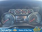 2019 Chevrolet Silverado 2500 Crew Cab SRW 4WD Pickup for sale #S766A - photo 10