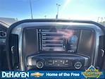 2019 Chevrolet Silverado 2500 Crew Cab SRW 4WD Pickup for sale #S766A - photo 12