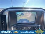 2019 Chevrolet Silverado 2500 Crew Cab SRW 4WD Pickup for sale #S766A - photo 13