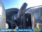 2019 Chevrolet Silverado 2500 Crew Cab SRW 4WD Pickup for sale #S766A - photo 14
