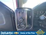 2019 Chevrolet Silverado 2500 Crew Cab SRW 4WD Pickup for sale #S766A - photo 15