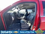2019 Chevrolet Silverado 2500 Crew Cab SRW 4WD Pickup for sale #S766A - photo 16