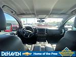 2019 Chevrolet Silverado 2500 Crew Cab SRW 4WD Pickup for sale #S766A - photo 17