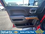 2019 Chevrolet Silverado 2500 Crew Cab SRW 4WD Pickup for sale #S766A - photo 18