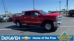 2019 Chevrolet Silverado 2500 Crew Cab SRW 4WD Pickup for sale #S766A - photo 5