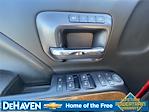 2019 Chevrolet Silverado 2500 Crew Cab SRW 4WD Pickup for sale #S766A - photo 19