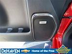 2019 Chevrolet Silverado 2500 Crew Cab SRW 4WD Pickup for sale #S766A - photo 20
