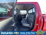2019 Chevrolet Silverado 2500 Crew Cab SRW 4WD Pickup for sale #S766A - photo 21