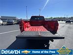 2019 Chevrolet Silverado 2500 Crew Cab SRW 4WD Pickup for sale #S766A - photo 22